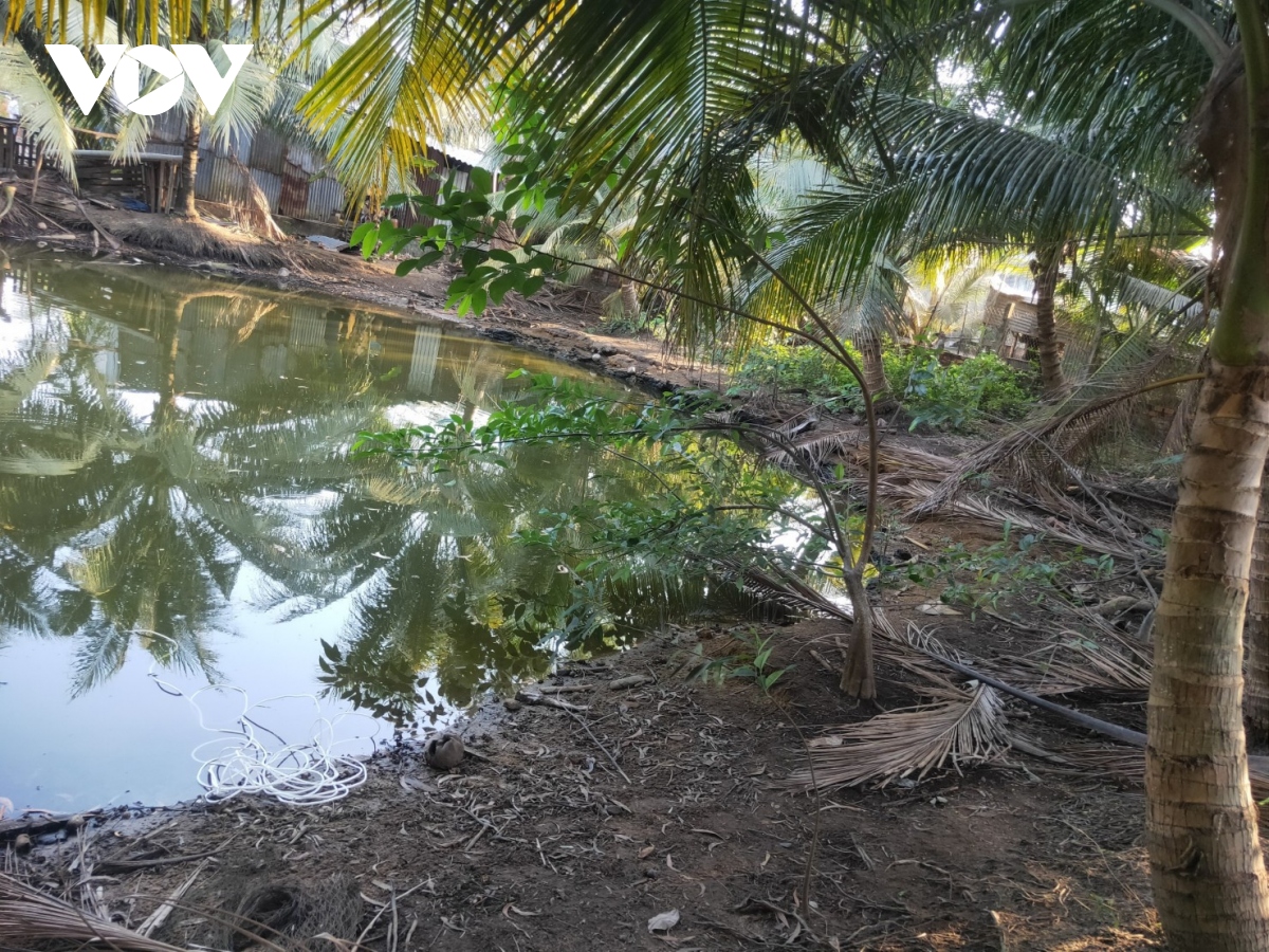 tien giang 2 tre em chet duoi duoi ao nuoc phia sau nha tien giang 2 tre em chet duoi duoi ao nuoc phia sau nha