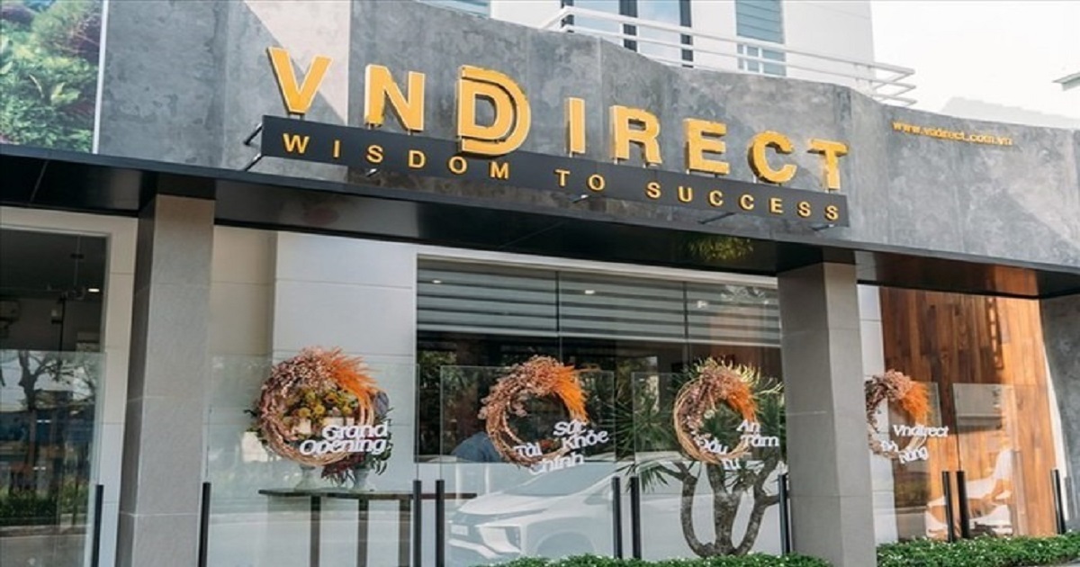 chung khoan vndirect bi tan cong tai khoan cua nha dau tu co bi anh huong