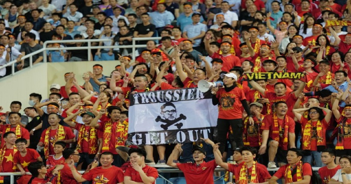 bao indonesia noi gi ve that bai cua tuyen viet nam