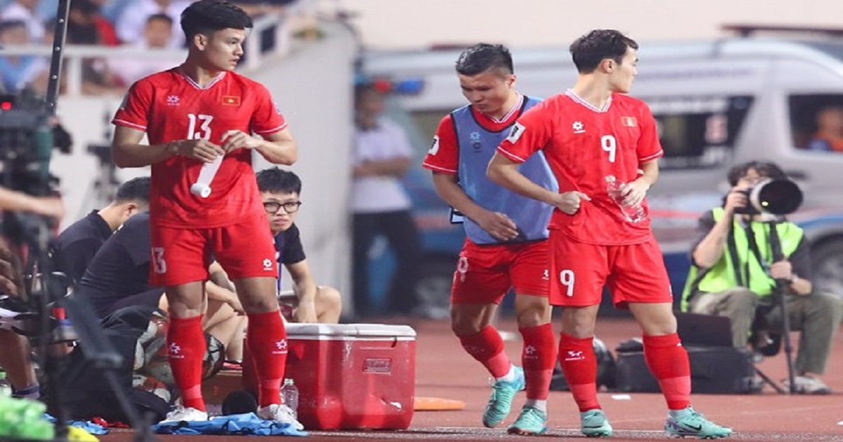 bao thai lan soc khi tuyen viet nam lien tiep that bai truoc indonesia 2 bao thai lan soc khi tuyen viet nam lien tiep that bai truoc indonesia 2