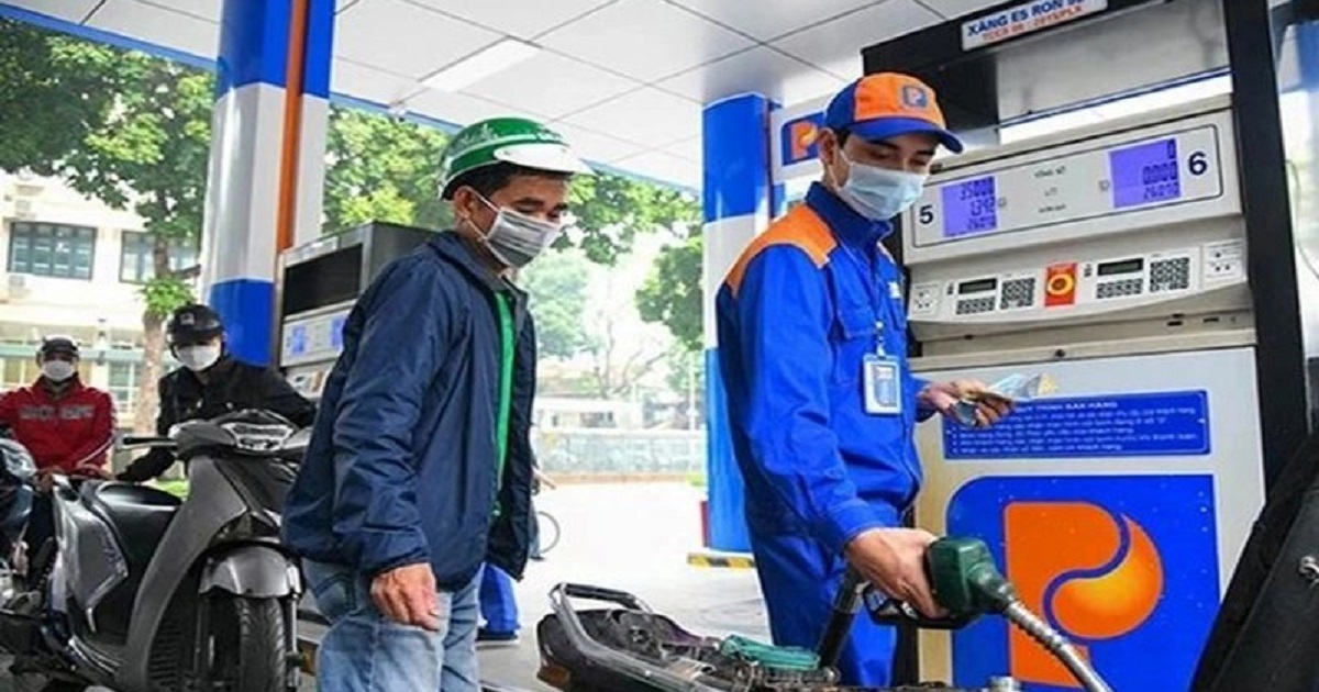 gia xang ngay mai 28 3 du bao tiep tuc tang gia xang ngay mai 28 3 du bao tiep tuc tang