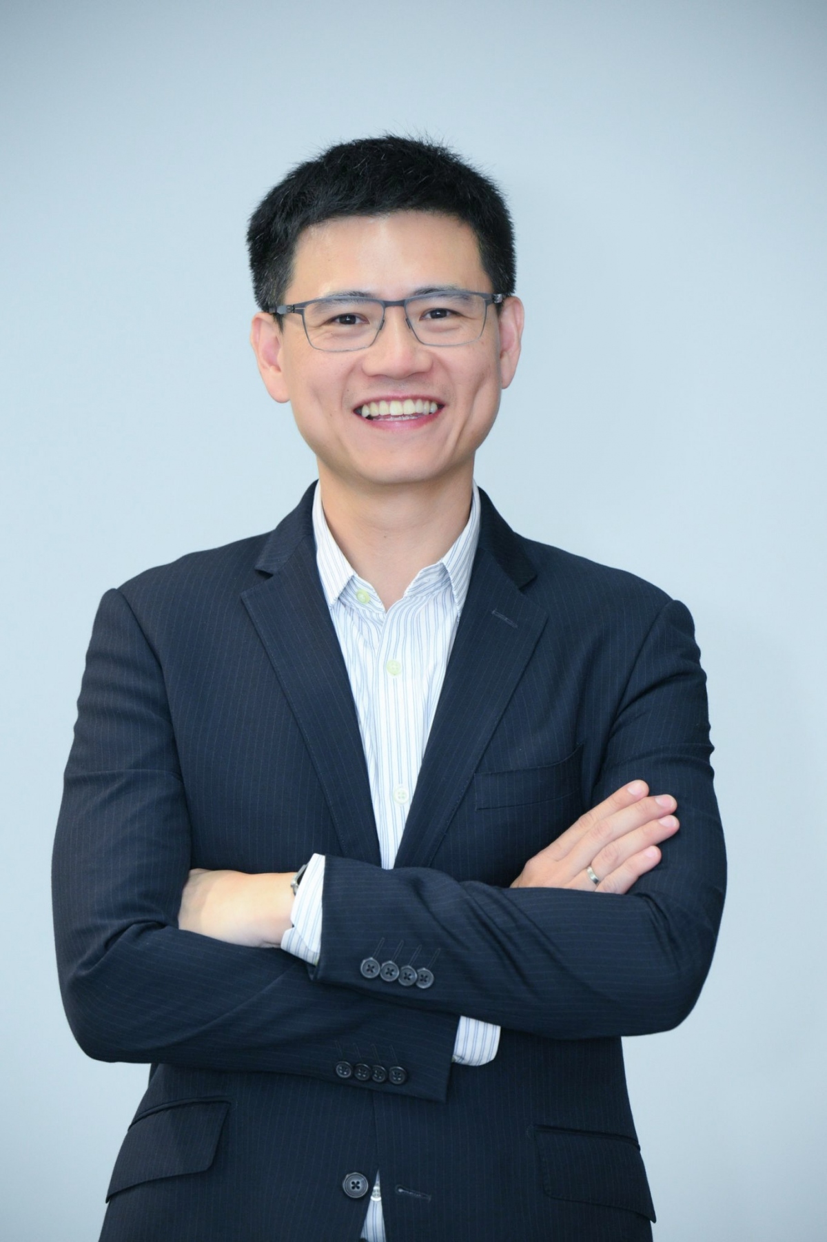 tan tong giam doc aia viet nam la ai 1 tan tong giam doc aia viet nam la ai 1