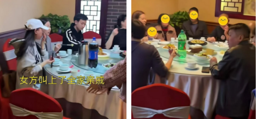 co gai dan ho hang di hen ho lan dau tien 3 co gai dan ho hang di hen ho lan dau tien 3