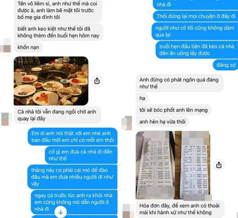 co gai dan ho hang di hen ho lan dau tien co gai dan ho hang di hen ho lan dau tien