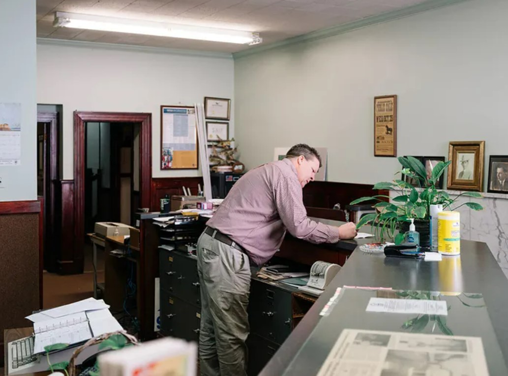 ngan hang ho nhat nuoc my 2jpg