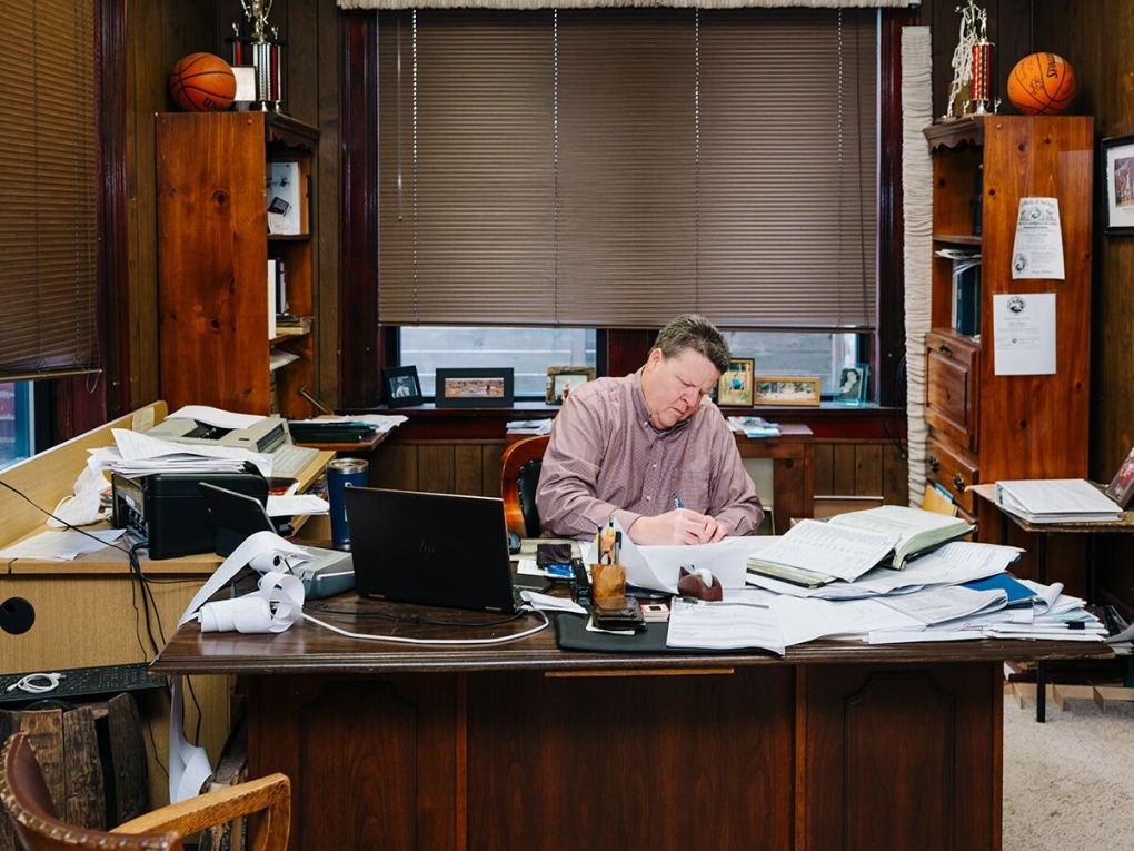 ngan hang ho nhat nuoc my