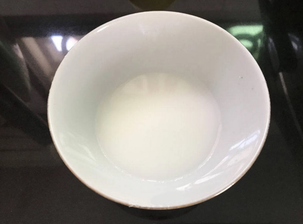 suon sot ca chua 4 suon sot ca chua 4