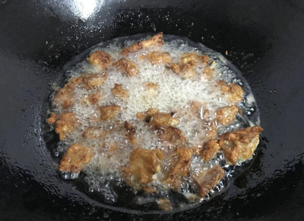 suon sot ca chua 5 suon sot ca chua 5