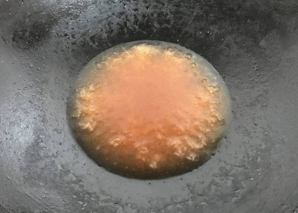 suon sot ca chua 6 suon sot ca chua 6