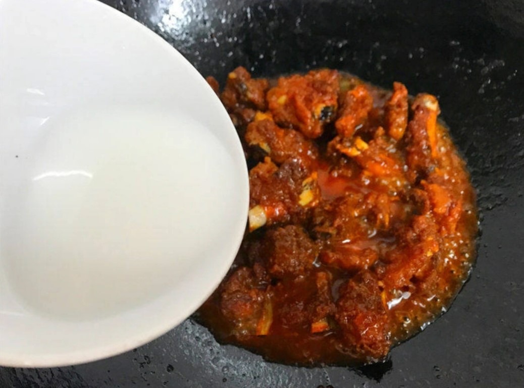 suon sot ca chua 8 suon sot ca chua 8