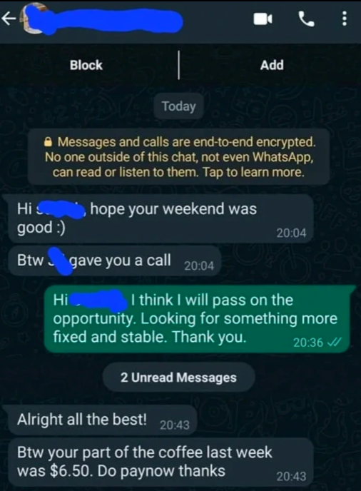 2023 05 22 2023 05 22