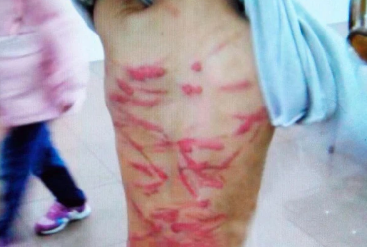 2023 05 23 2023 05 23