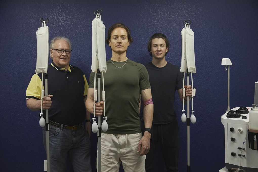 trieu phu mi dung mau de niu giu tuoi xuan 1 trieu phu mi dung mau de niu giu tuoi xuan 1