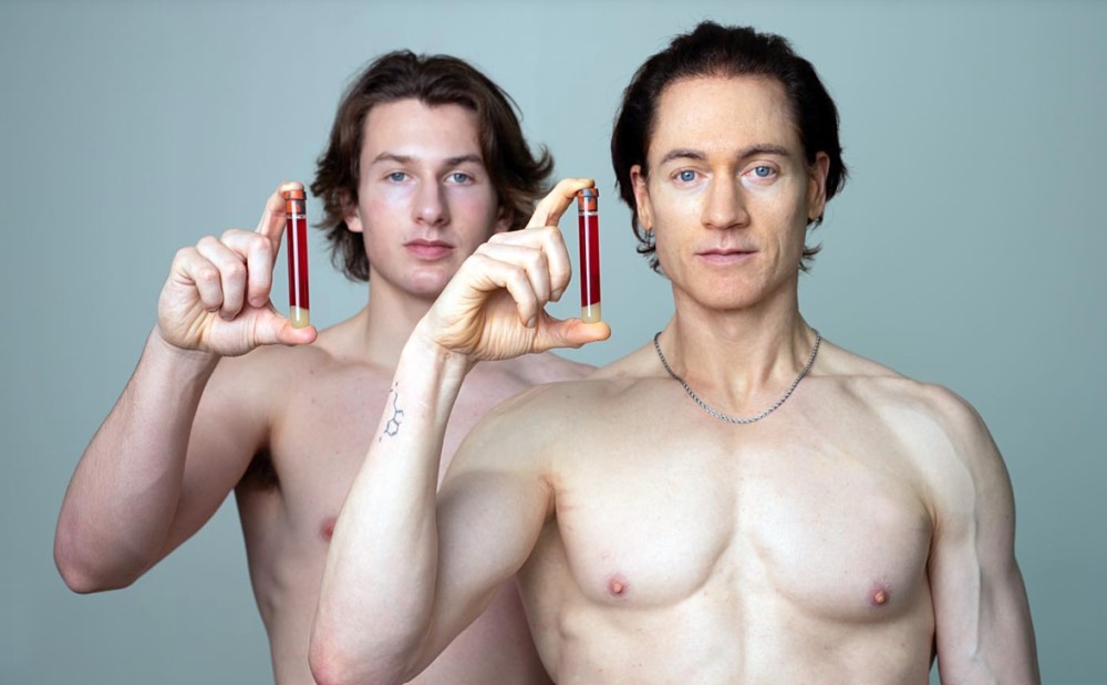 trieu phu mi dung mau de niu giu tuoi xuan 2 trieu phu mi dung mau de niu giu tuoi xuan 2