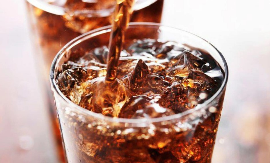 thuc pham giup mat nuoc 2 thuc pham giup mat nuoc 2