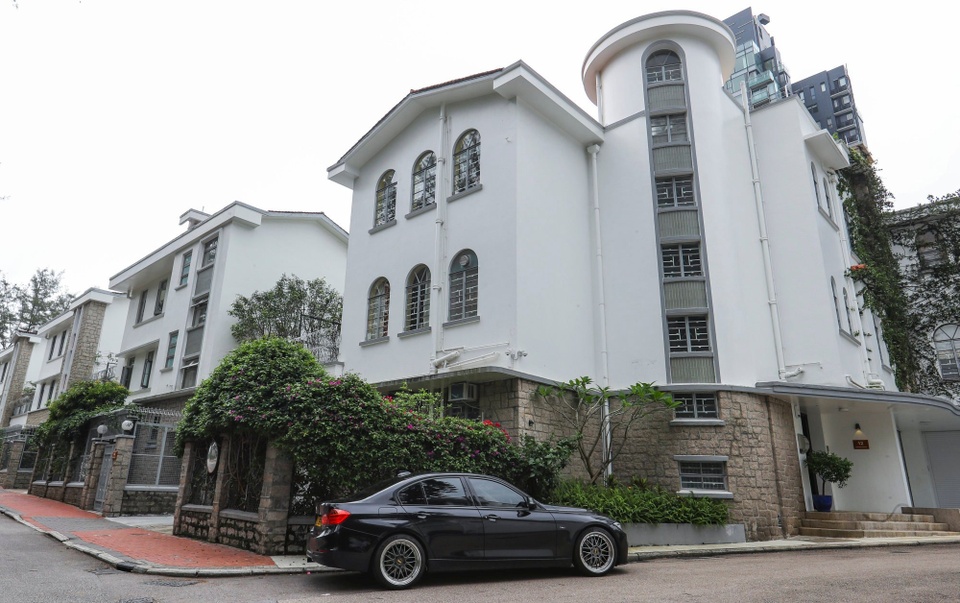 nhat rac kim 200 usd 1 nhat rac kim 200 usd 1