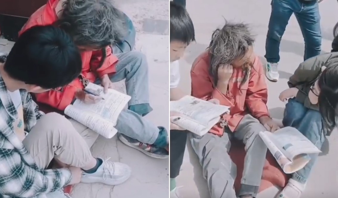 thay gia an xin trung quoc 1 thay gia an xin trung quoc 1