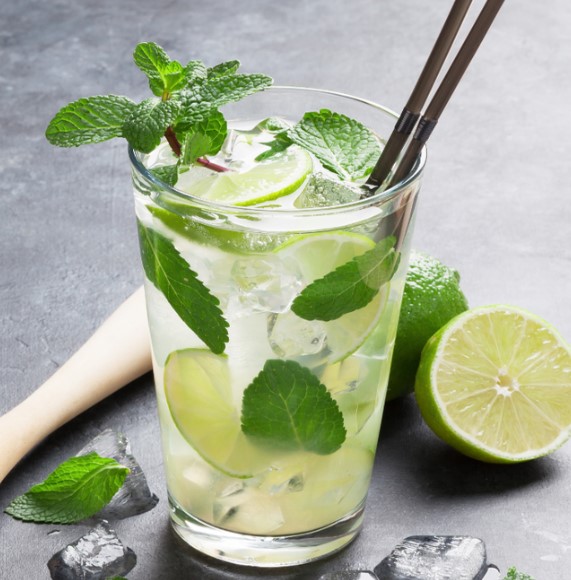 nuoc giai nhiet 1 nuoc giai nhiet 1