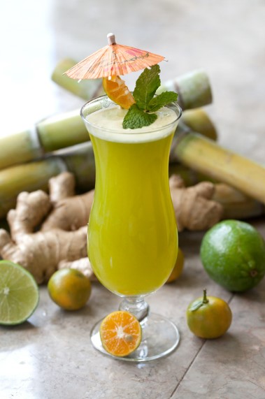 nuoc giai nhiet 21 nuoc giai nhiet 21