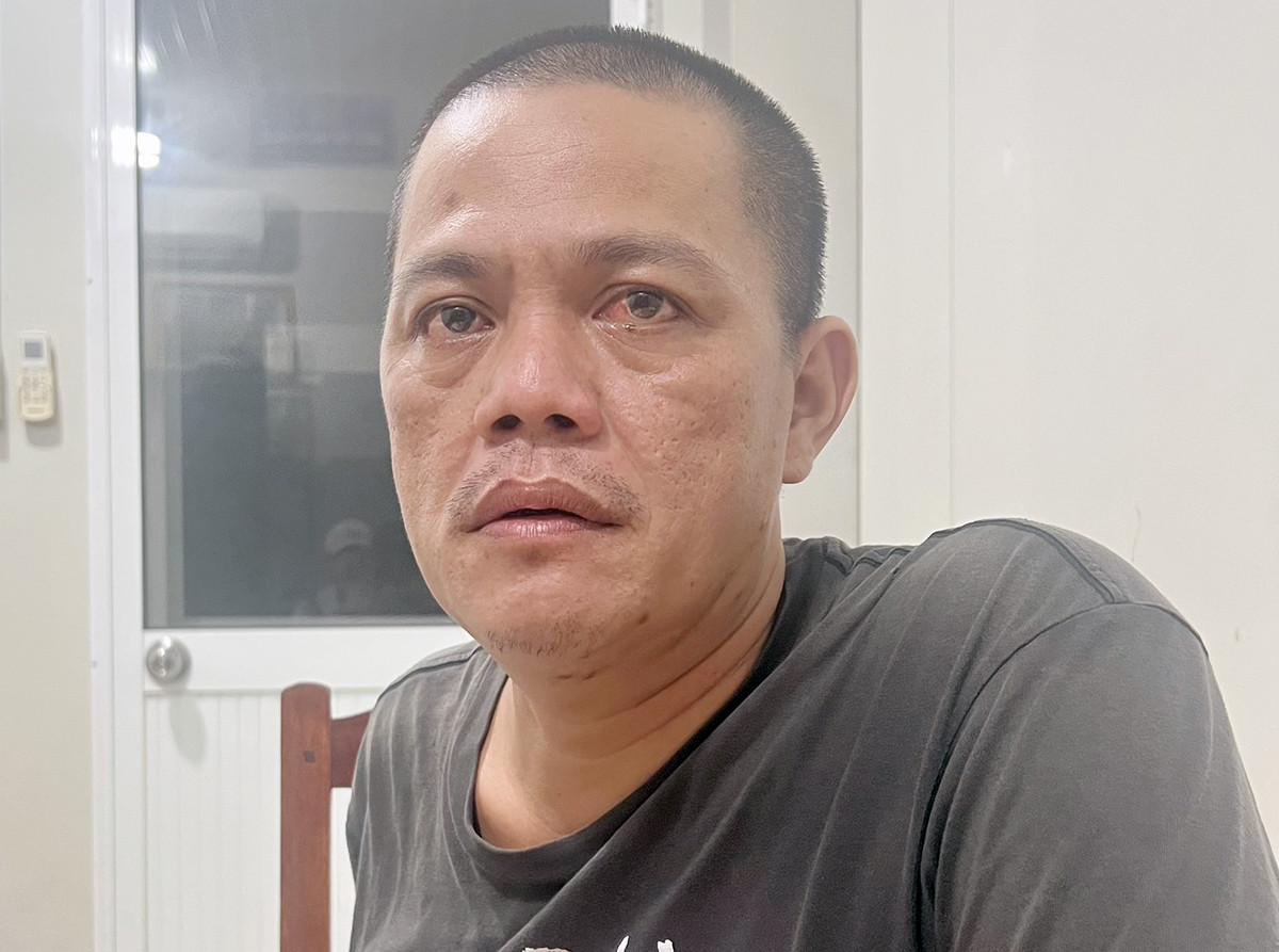 dam chet ban nhau vi tieng hat karaoke tai phu quoc dam chet ban nhau vi tieng hat karaoke tai phu quoc