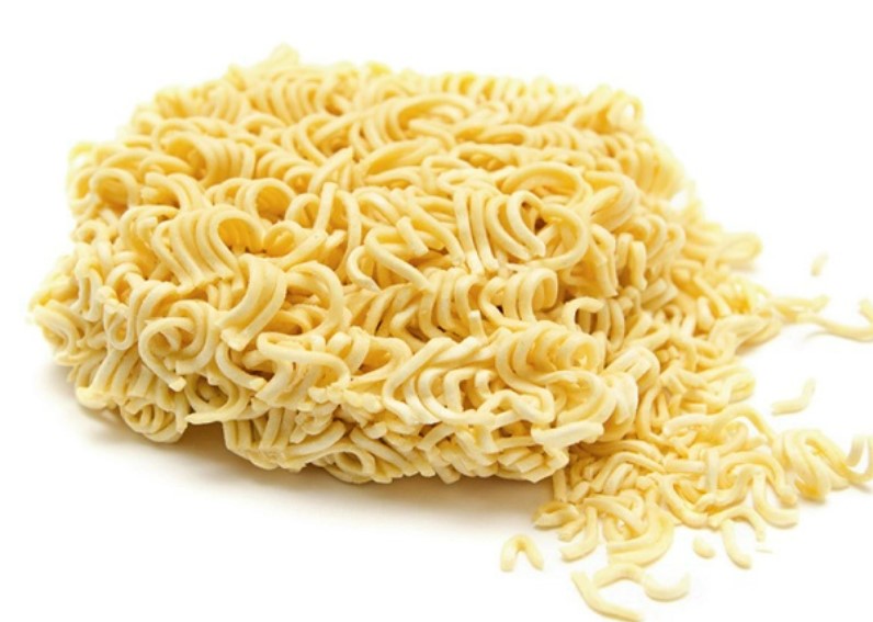 thuc pham khong nen an qua nhieu 4 thuc pham khong nen an qua nhieu 4