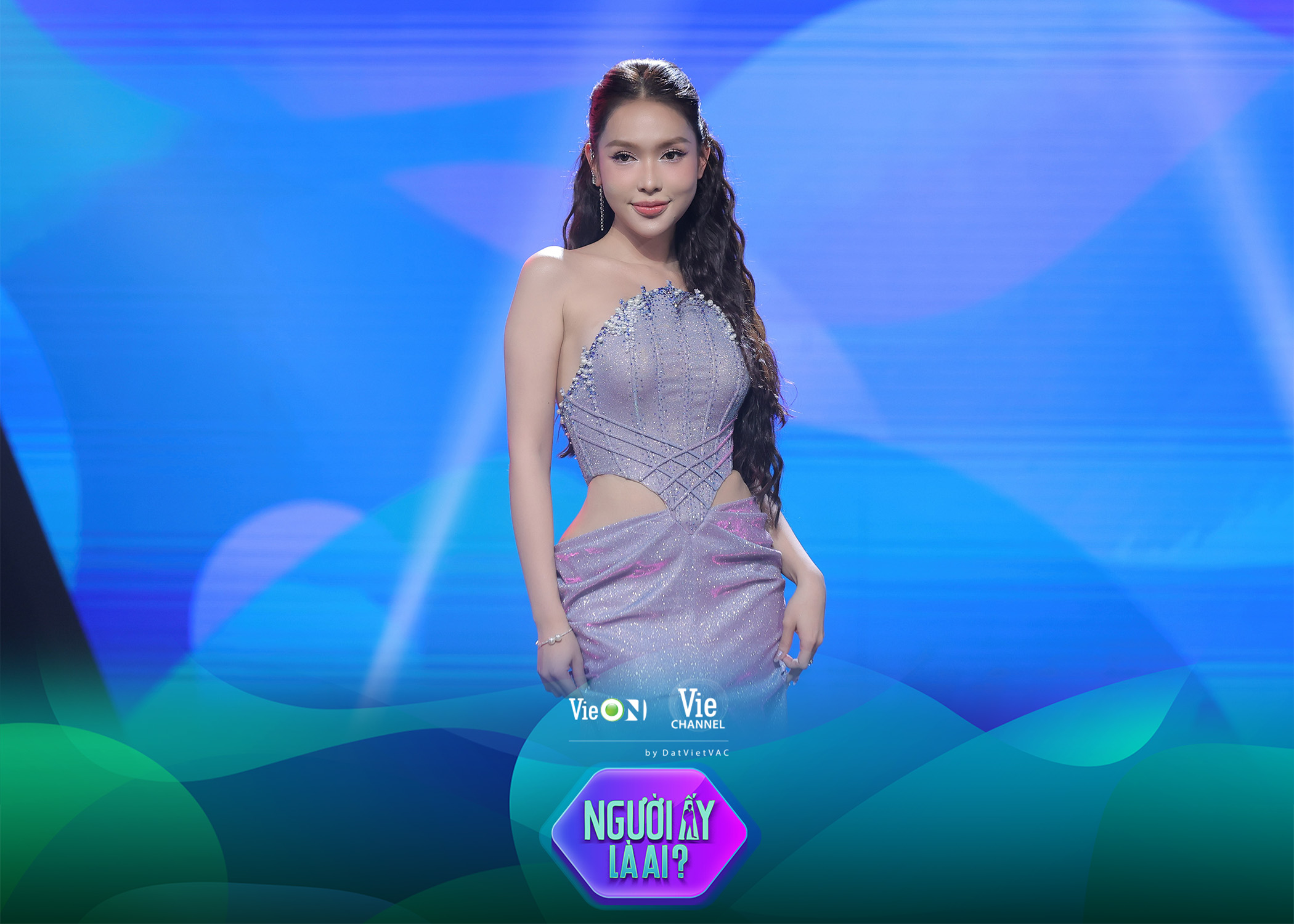 viechannel nala5 eps4nu chinh 15 viechannel nala5 eps4nu chinh 15