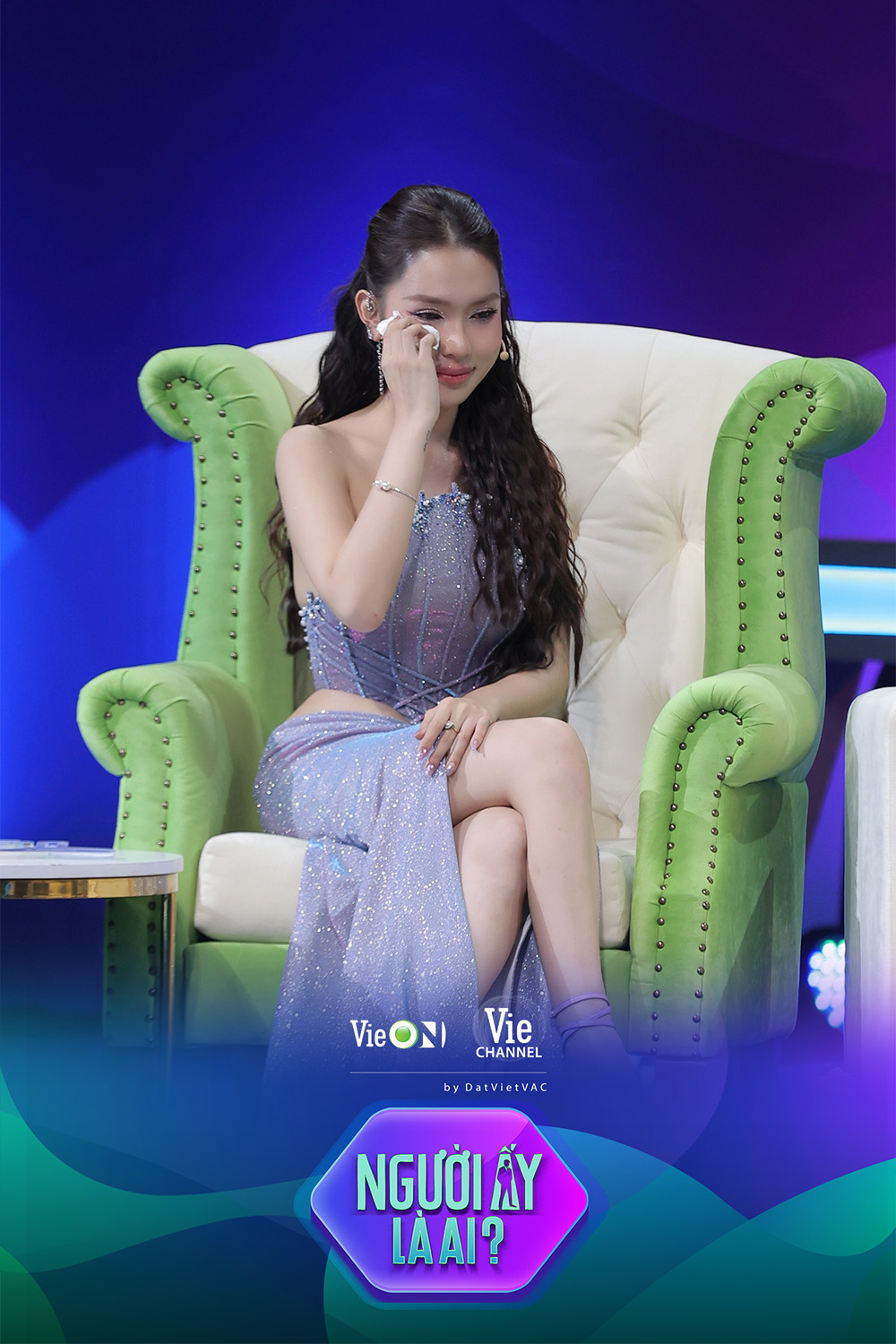 viechannel nala5 eps4nu chinh 8 viechannel nala5 eps4nu chinh 8