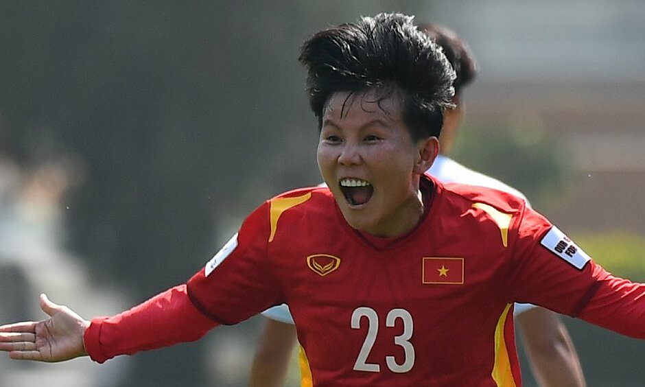 bich thuy bich thuy