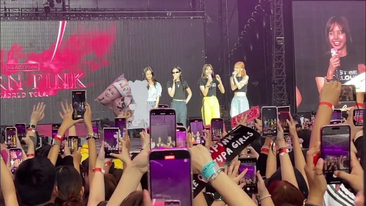 maxresdefault maxresdefault