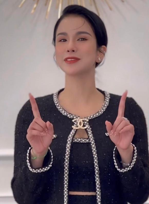 cuoc song vien man cua diep lam anh ben me va cac con hau ly hon chong thieu gia anh 2 cuoc song vien man cua diep lam anh ben me va cac con hau ly hon chong thieu gia anh 2