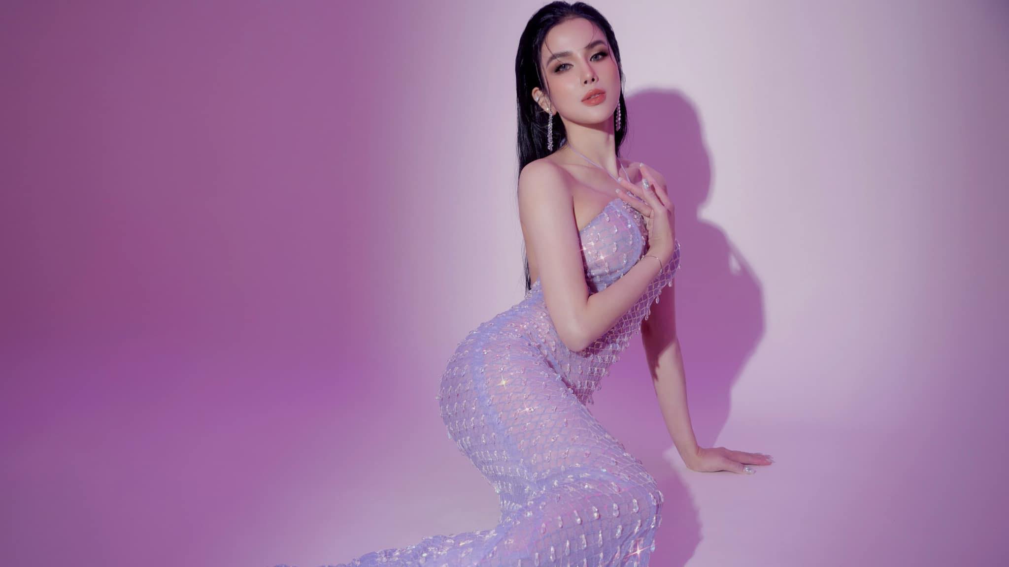 cuoc song vien man cua diep lam anh ben me va cac con hau ly hon chong thieu gia cuoc song vien man cua diep lam anh ben me va cac con hau ly hon chong thieu gia