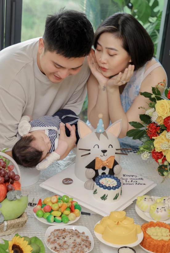 lieu ha trinh cong khai dien mao quy tu sau 1 thang lam me 3 lieu ha trinh cong khai dien mao quy tu sau 1 thang lam me 3