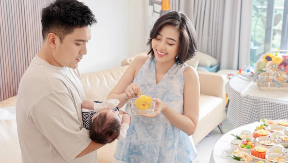 lieu ha trinh cong khai dien mao quy tu sau 1 thang lam me 4 lieu ha trinh cong khai dien mao quy tu sau 1 thang lam me 4