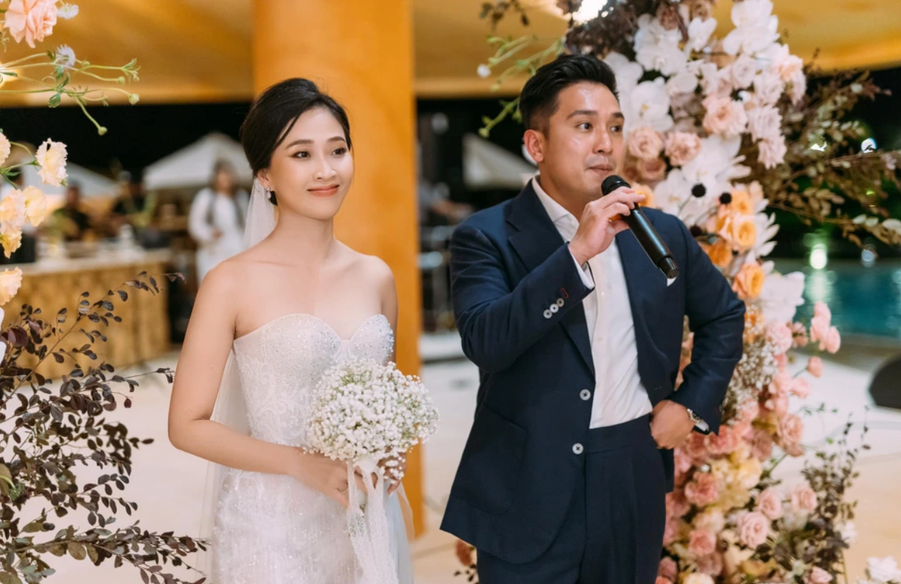lieu ha trinh cong khai dien mao quy tu sau 1 thang lam me 6 lieu ha trinh cong khai dien mao quy tu sau 1 thang lam me 6