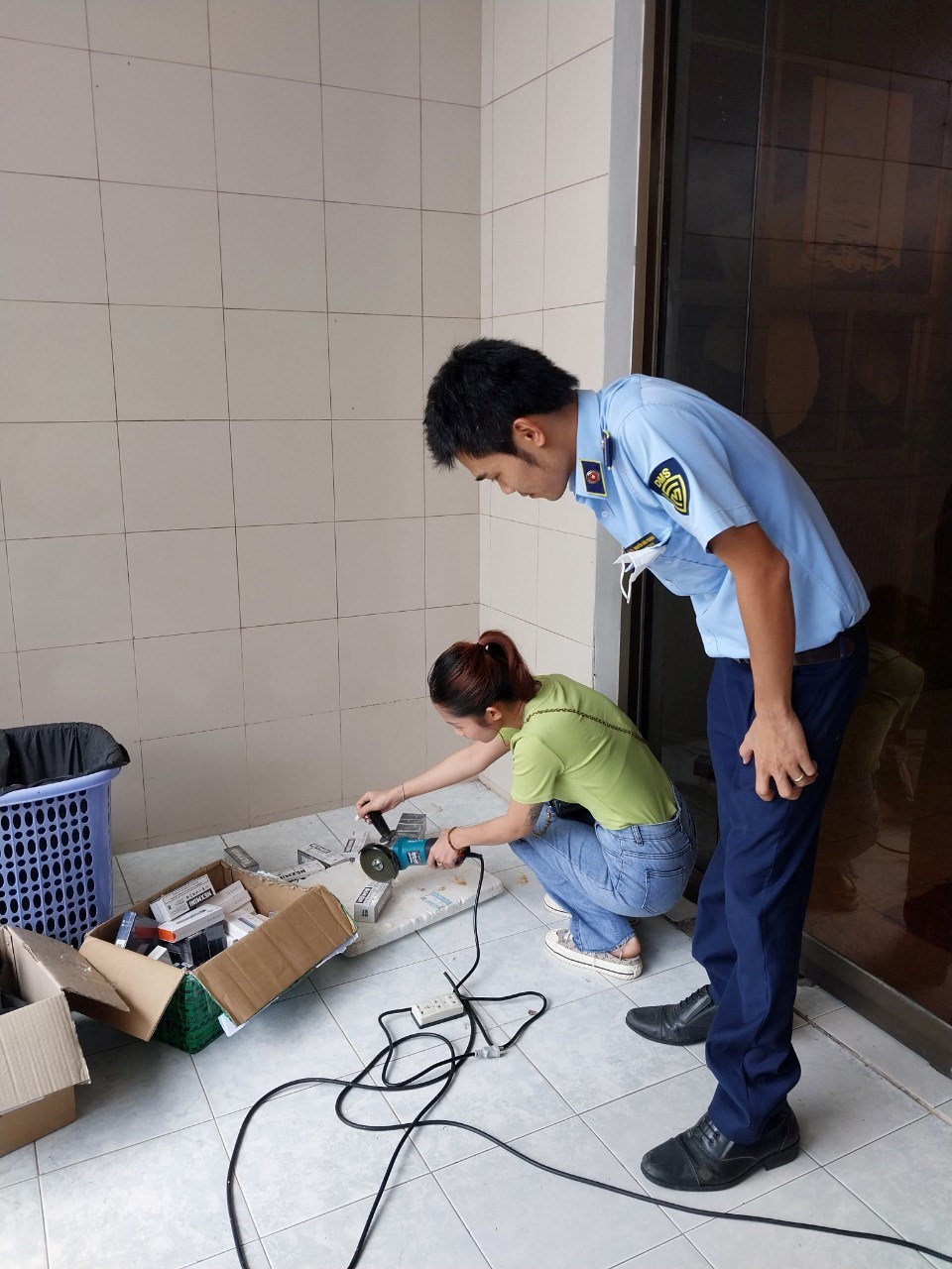 tie u huy 1 20230717154458