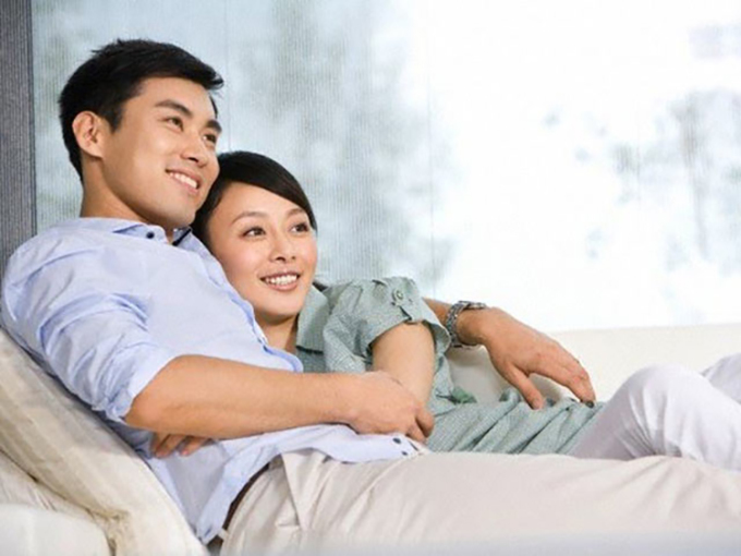 vo chong 2 2 8754 1689734566