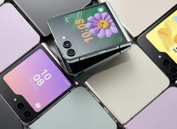 samsung samsung