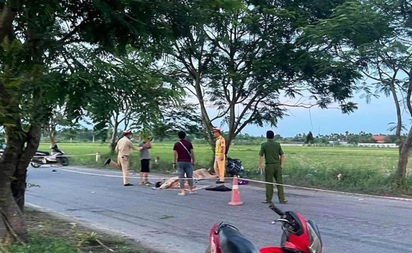 screenshot 2023 07 26 at 18 55 54 hai phong bat giu 9 ke lien quan vu hai anh em ruot tu vong tren duong ve nha screenshot 2023 07 26 at 18 55 54 hai phong bat giu 9 ke lien quan vu hai anh em ruot tu vong tren duong ve nha