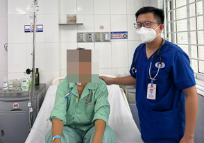 hai ba chau nhap vien do ngo doc thit coc dspl hai ba chau nhap vien do ngo doc thit coc dspl