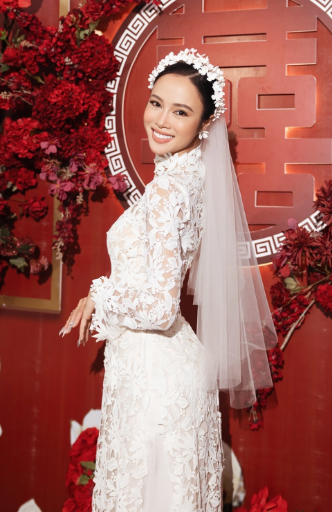 cuong seven lai xe hop cuc ngau di ruoc dau vu ngoc anh diu dang ve nha chong 2 cuong seven lai xe hop cuc ngau di ruoc dau vu ngoc anh diu dang ve nha chong 2