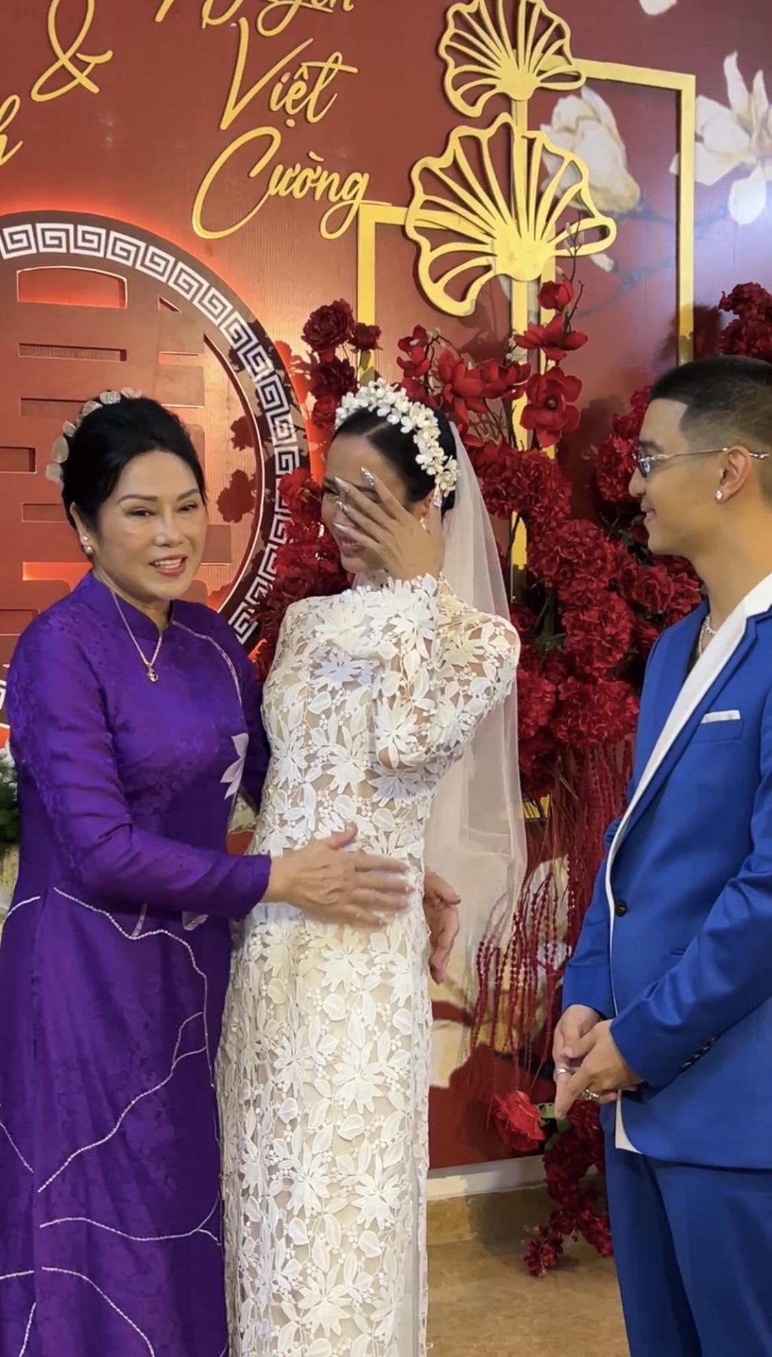 cuong seven lai xe hop cuc ngau di ruoc dau vu ngoc anh diu dang ve nha chong 3 cuong seven lai xe hop cuc ngau di ruoc dau vu ngoc anh diu dang ve nha chong 3