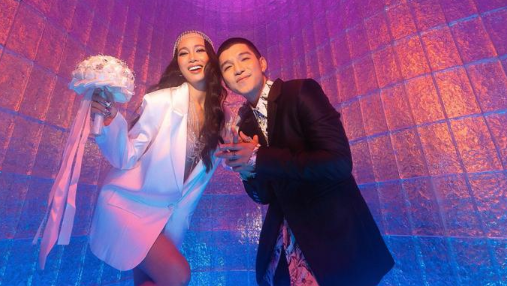 cuong seven lai xe hop cuc ngau di ruoc dau vu ngoc anh diu dang ve nha chong cuong seven lai xe hop cuc ngau di ruoc dau vu ngoc anh diu dang ve nha chong
