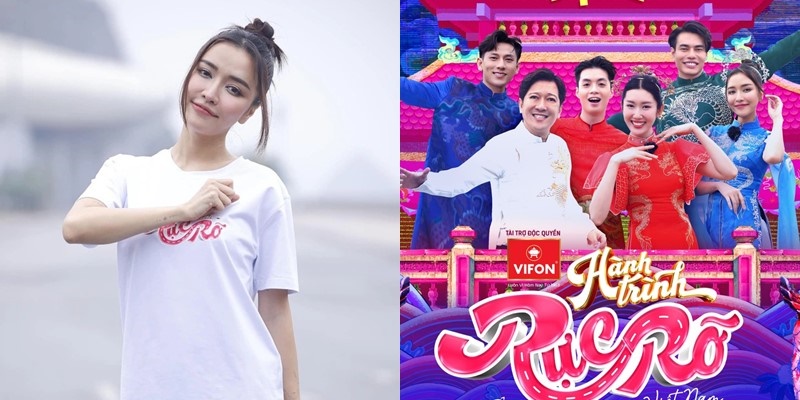 tham gia hanh trinh ruc ro bich phuong dau don bat khoc giu duong tham gia hanh trinh ruc ro bich phuong dau don bat khoc giu duong