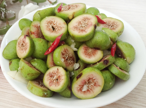 3 loai qua la khac tinh cua ung thu duoc the gioi ca ngoi qua quen voi nguoi viet dspl 3 loai qua la khac tinh cua ung thu duoc the gioi ca ngoi qua quen voi nguoi viet dspl