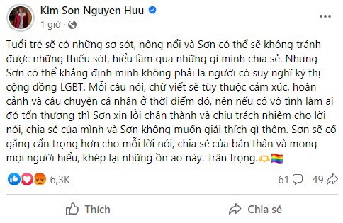 35833006659180633016322297249658308379210553n 35833006659180633016322297249658308379210553n