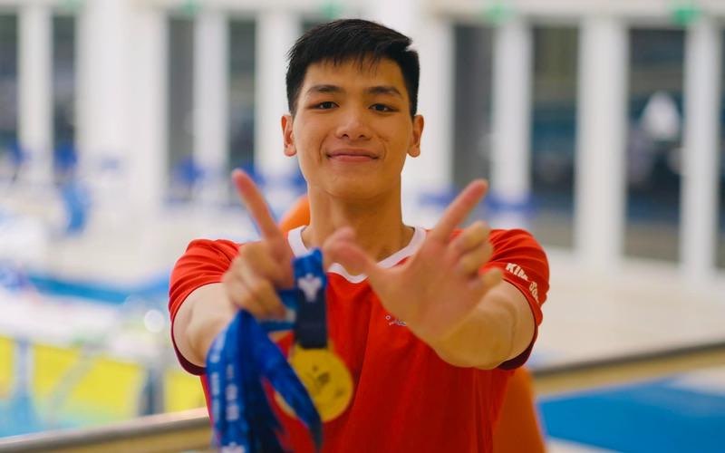 3587638285887313701243607951115782238347477n 3587638285887313701243607951115782238347477n