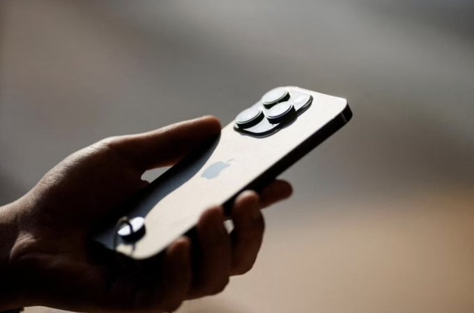 bat giu cap vo chong ban con trai 8 thang tuoi lay tien mua iphone di du lich dspl bat giu cap vo chong ban con trai 8 thang tuoi lay tien mua iphone di du lich dspl