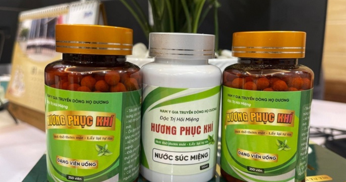 canh bao san pham huong phuc khi gia mao giay to cuc an toan thuc pham loi dung hinh anh thong tin bac si de quang cao va ban hang dspl canh bao san pham huong phuc khi gia mao giay to cuc an toan thuc pham loi dung hinh anh thong tin bac si de quang cao va ban hang dspl