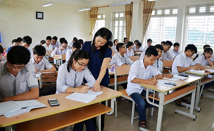pho thu tuong yeu cau khong tang hoc phi nam hoc 2023 2024 dspl pho thu tuong yeu cau khong tang hoc phi nam hoc 2023 2024 dspl