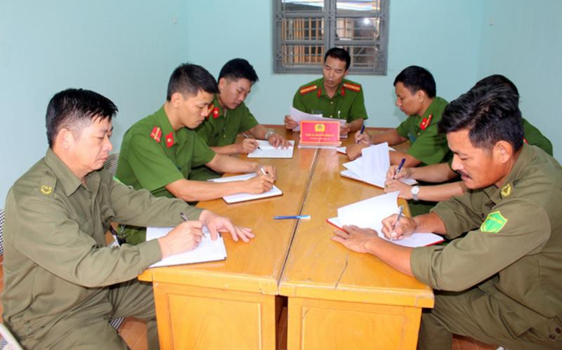 saostar tl6m0cymhqa51n1f